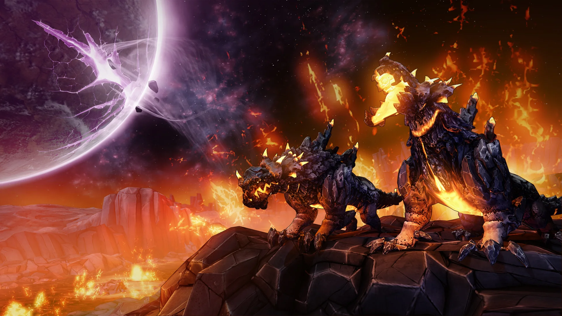 Borderlands: The Pre-Sequel - Image 9
