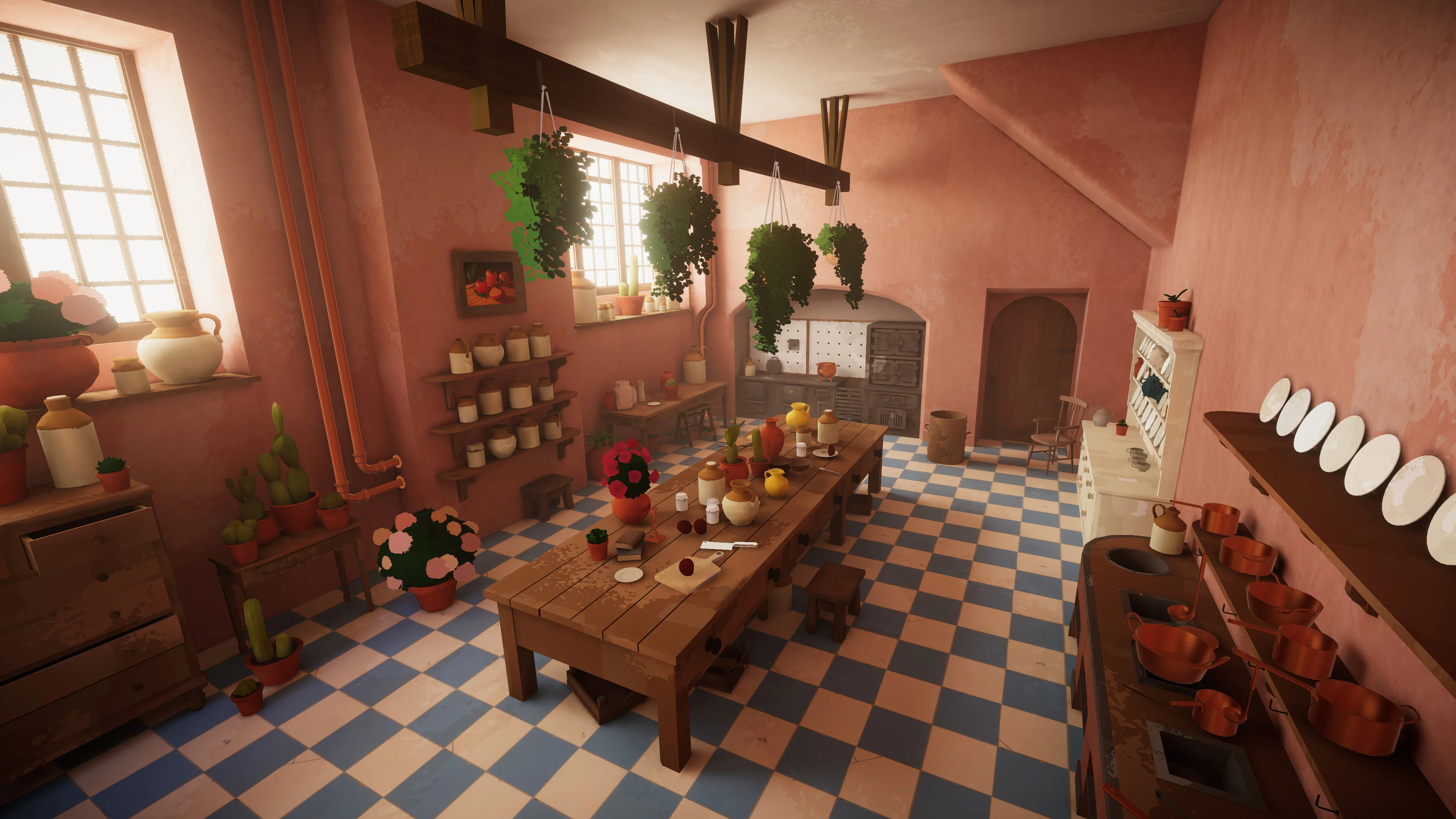 Botany Manor - Image 11