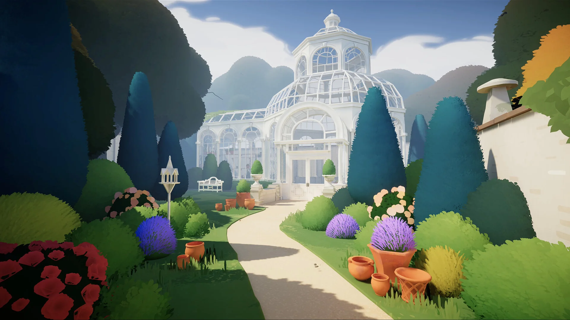 Botany Manor - Image 12