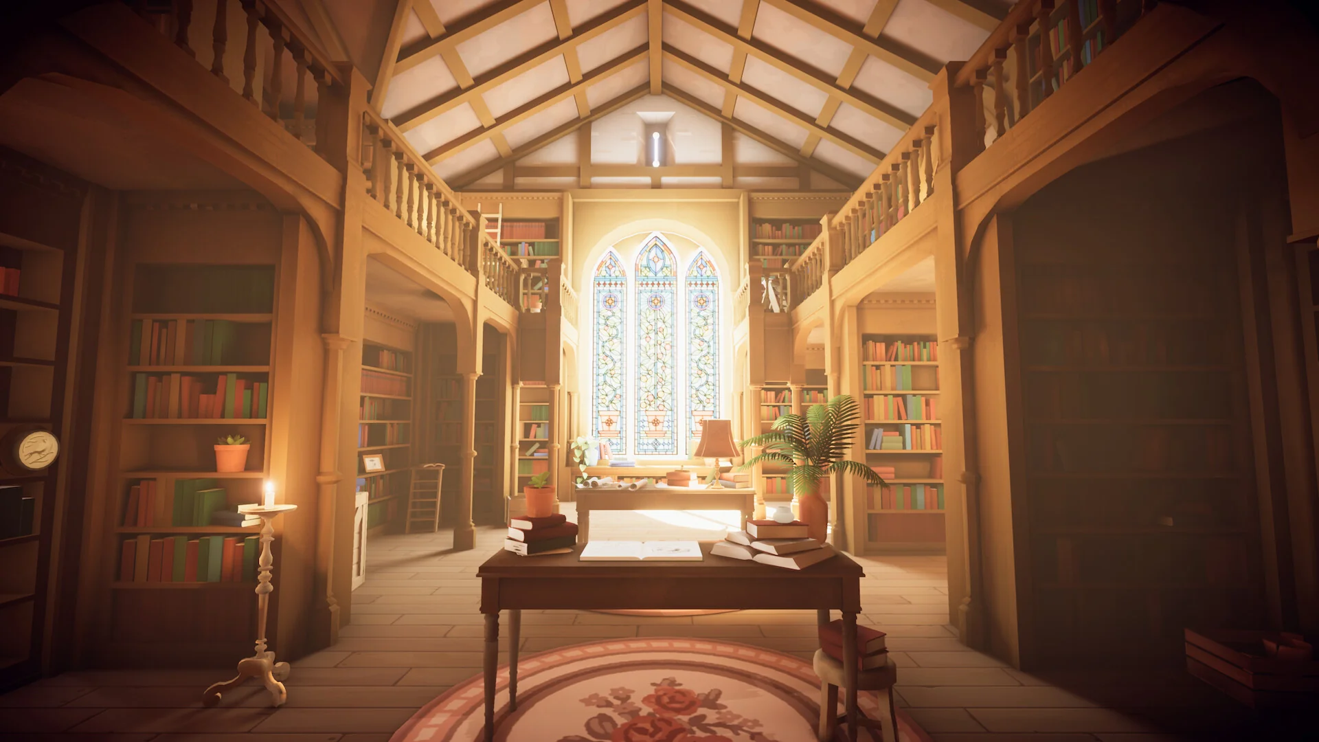 Botany Manor - Image 6