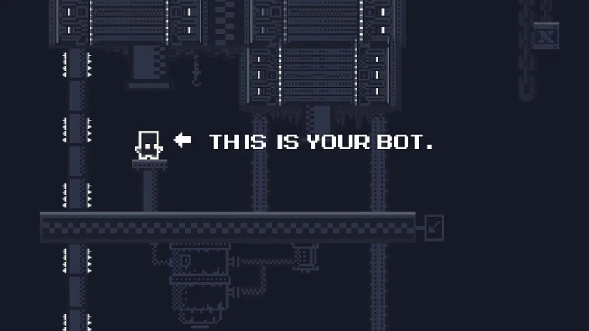 Bots Are Stupid - Image 2