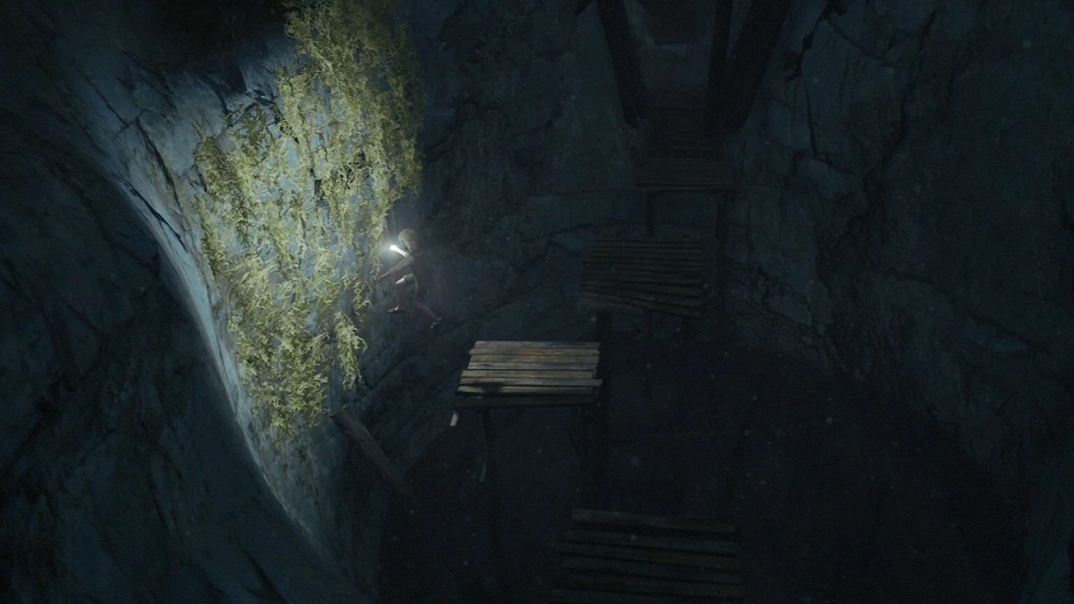 Bramble: The Mountain King - Image 10