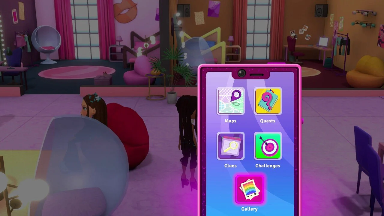 Bratz™: Flaunt your fashion - Image 9