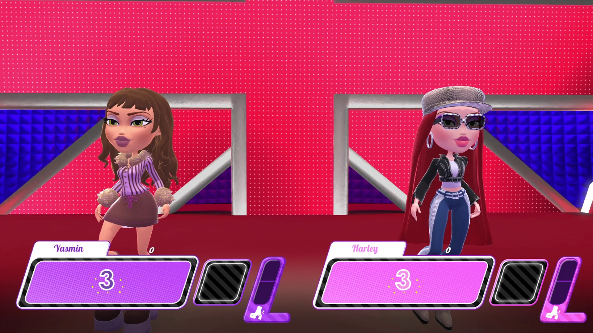 Bratz® Rhythm & Style - Image 2