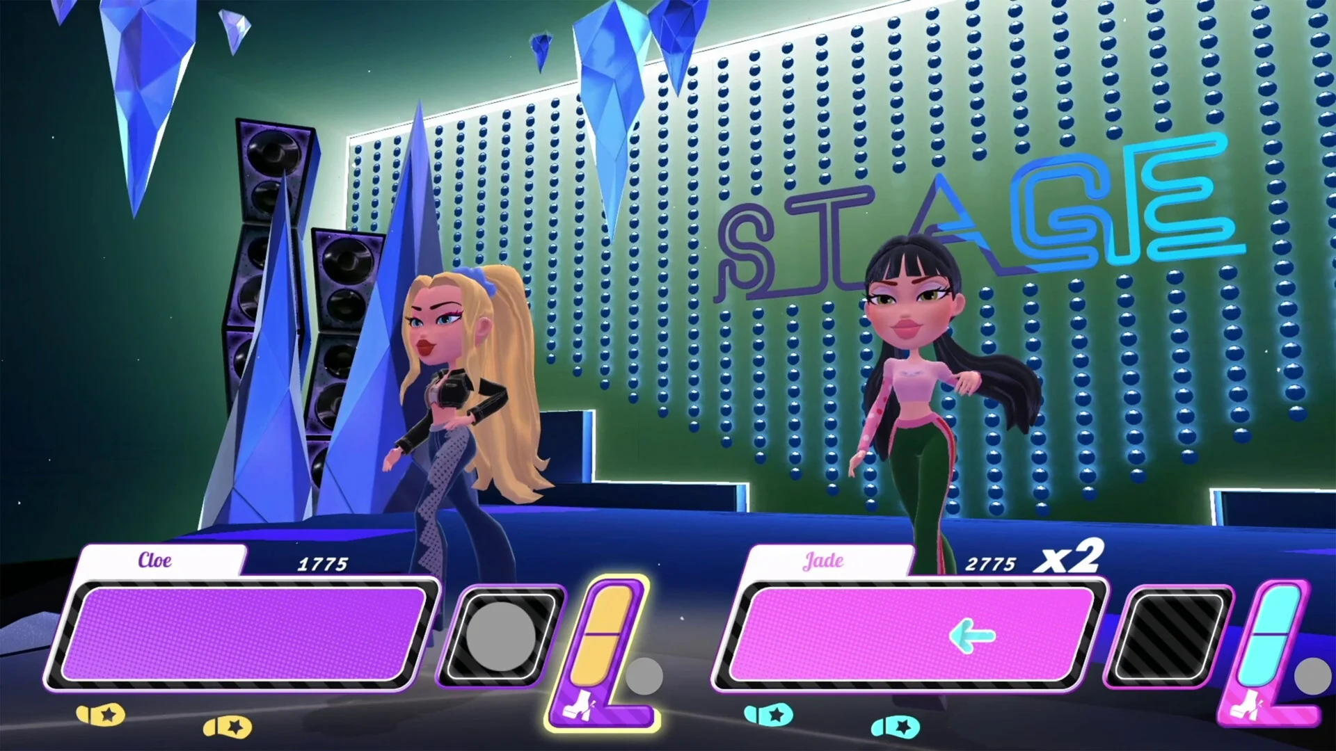 Bratz® Rhythm & Style - Image 7