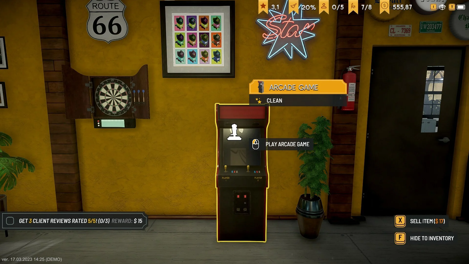 Brewpub Simulator - Image 3