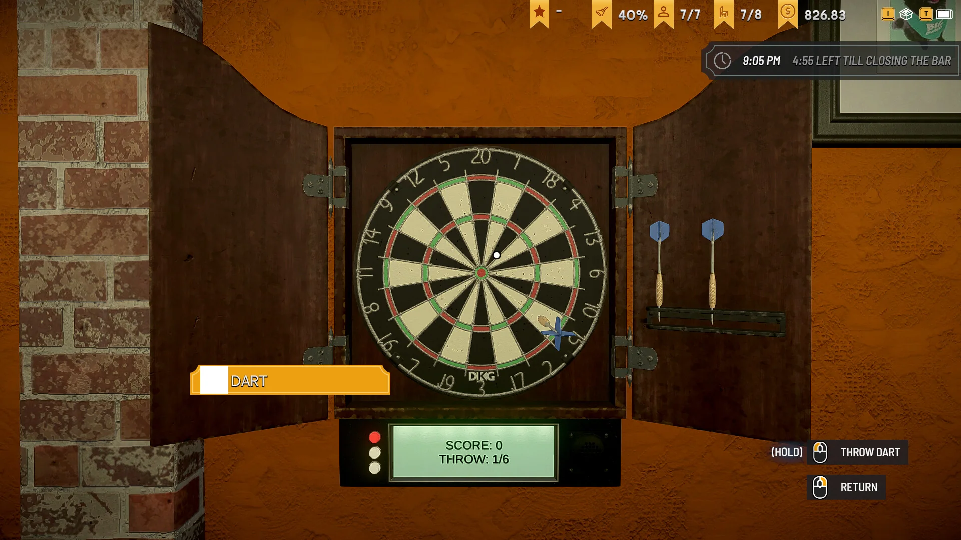 Brewpub Simulator - Image 8