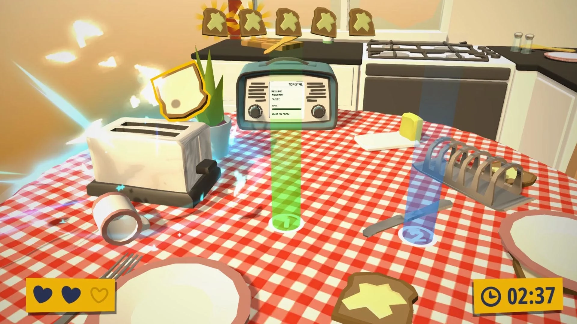 Brunch Club - Image 2