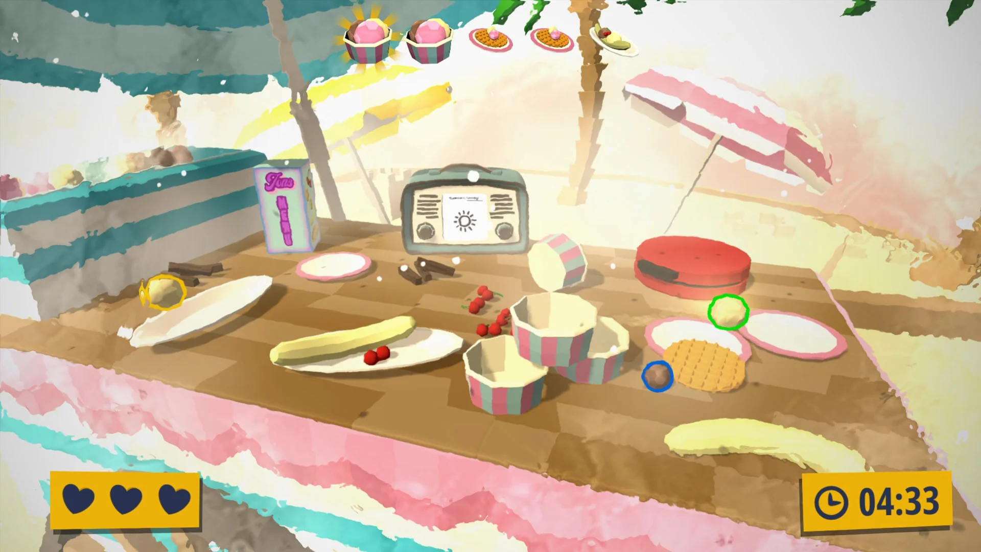 Brunch Club - Image 4