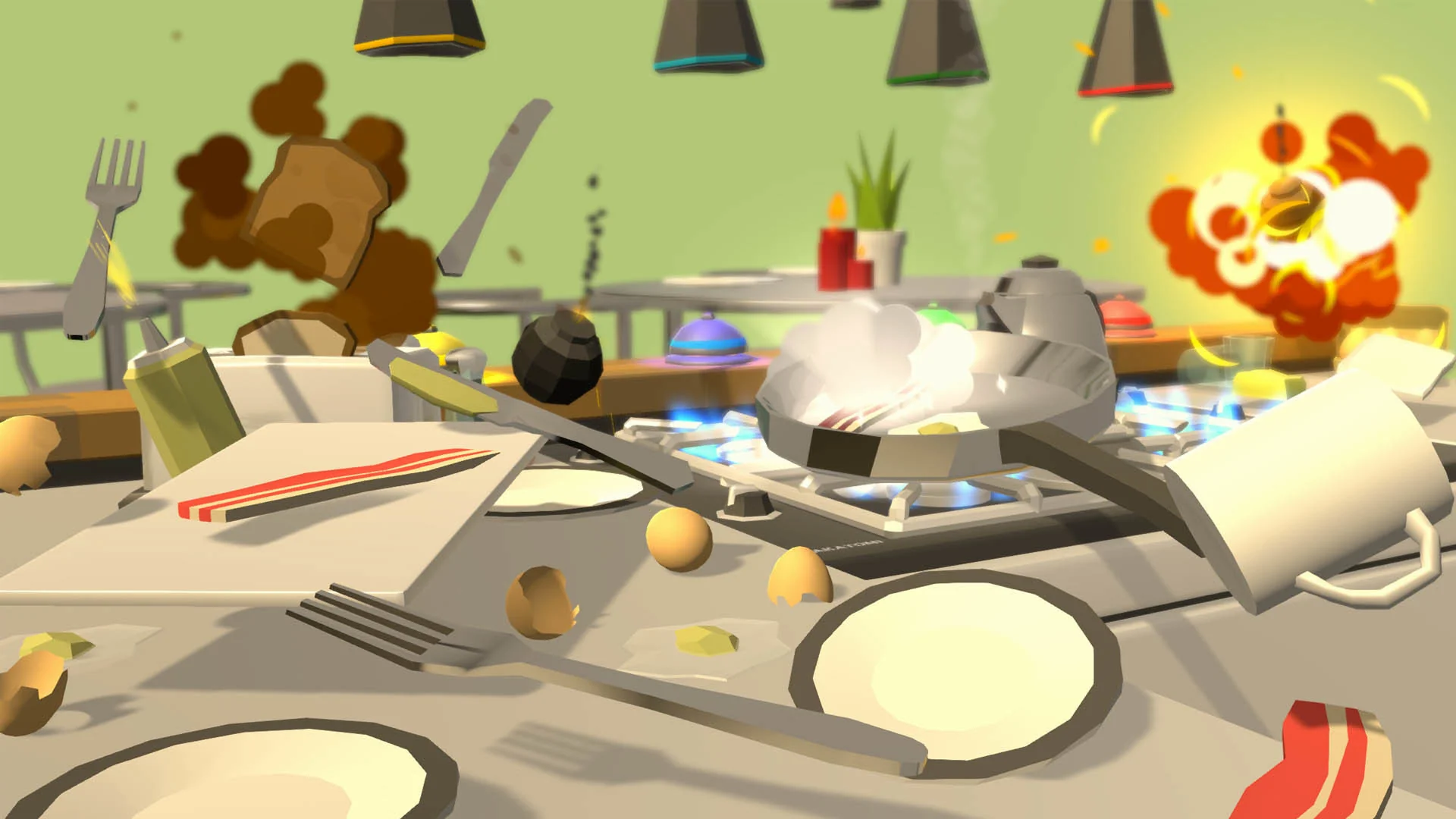 Brunch Club - Image 5