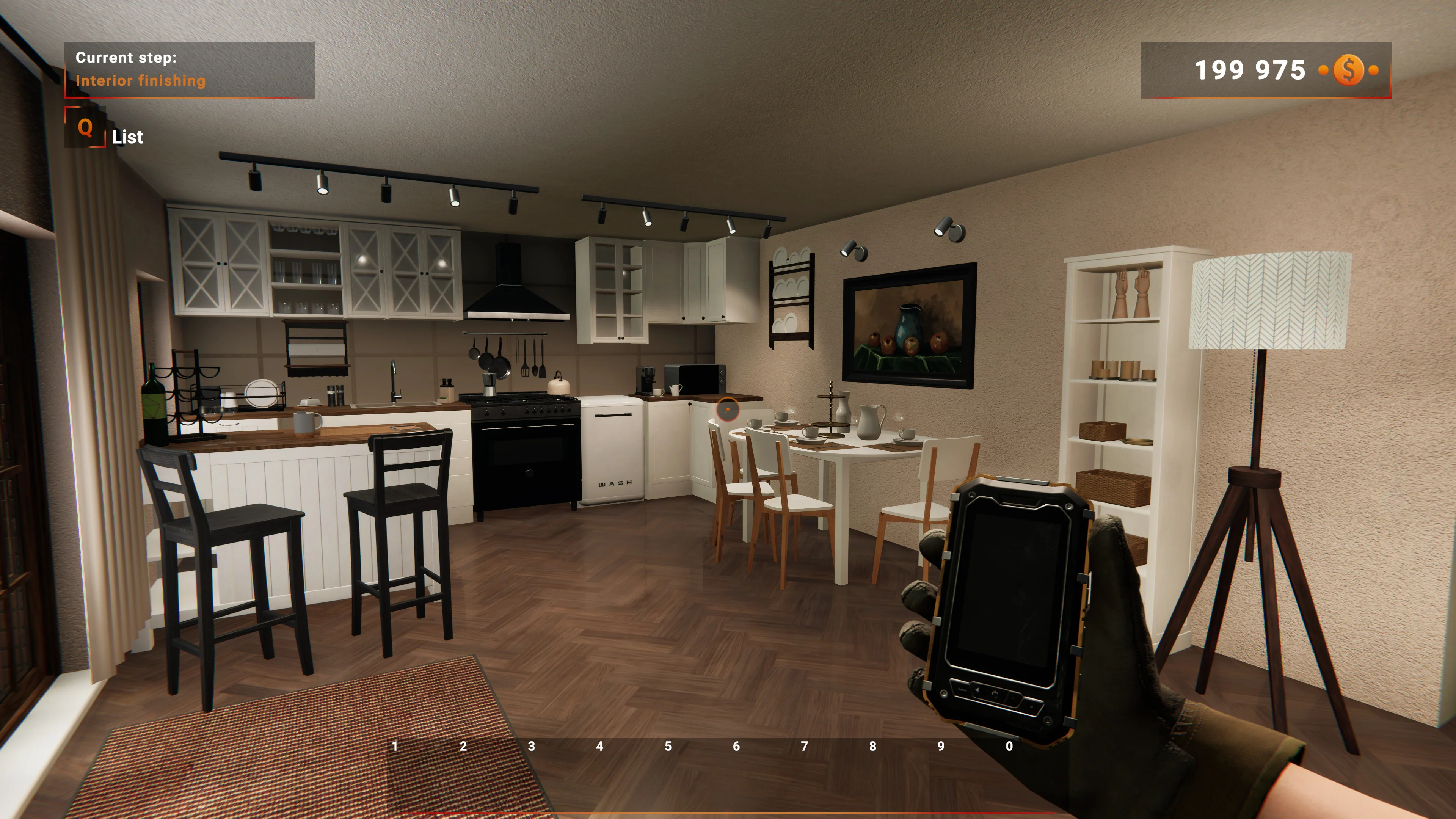 Builder Simulator - Image 8