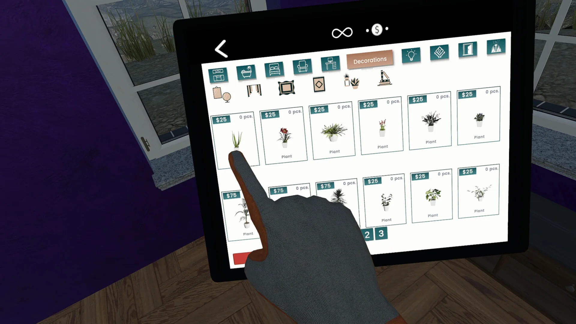 Builder Simulator VR - Image 8