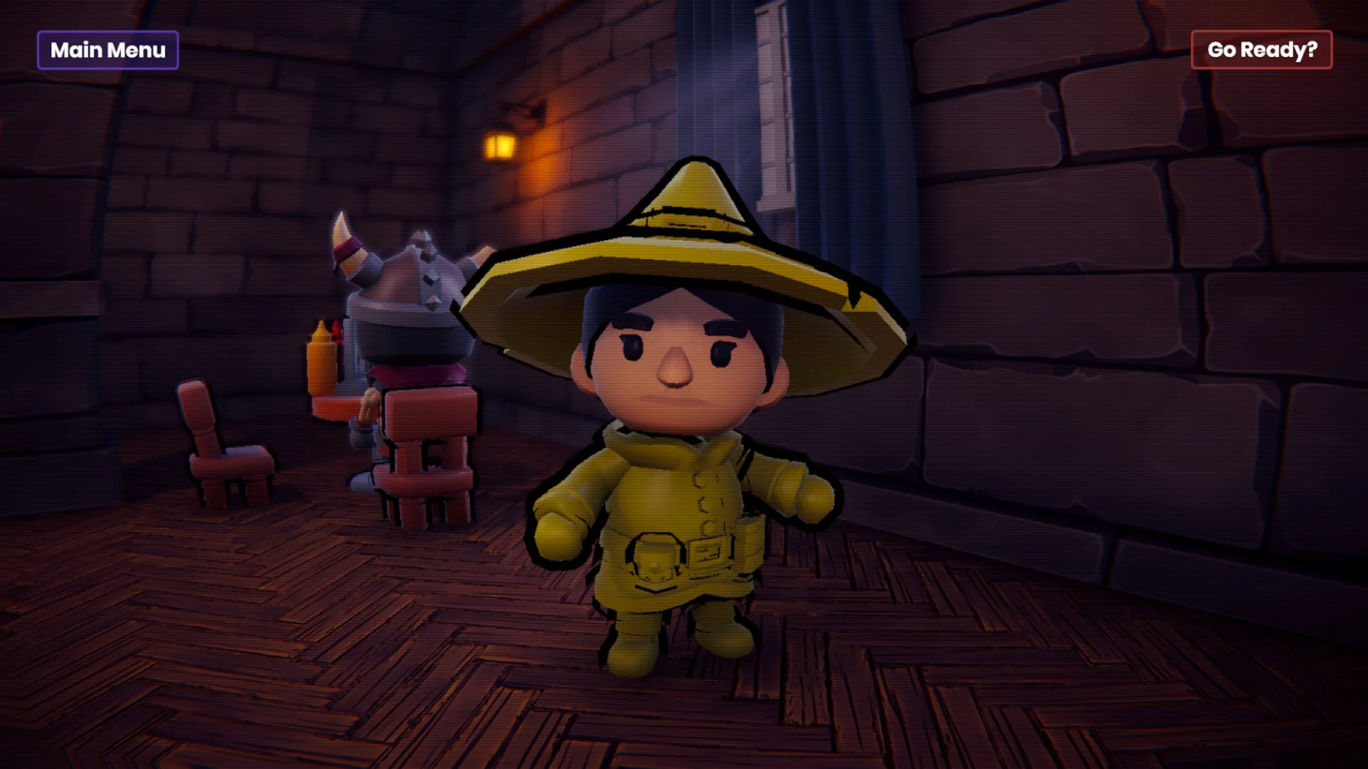 Burger Witch - Image 7