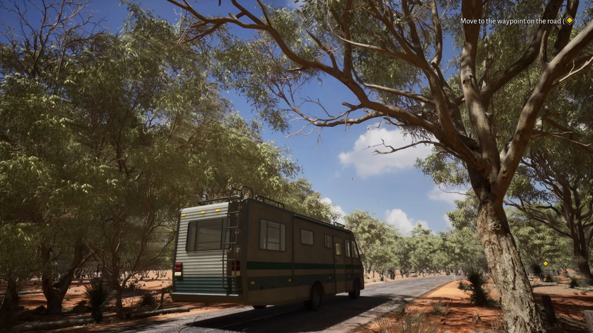 Bus Flipper: Renovator Simulator - Image 11