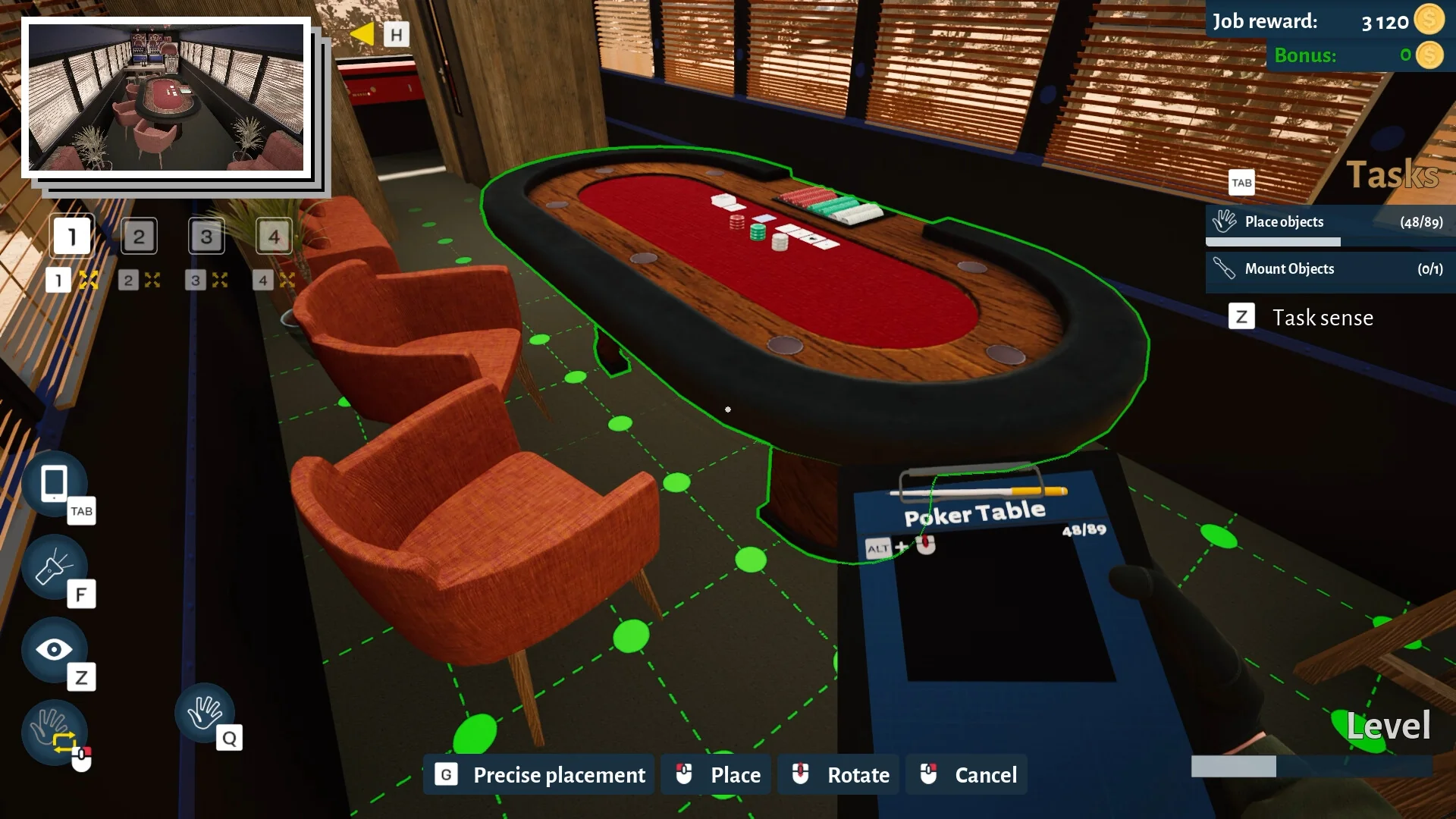 Bus Flipper: Renovator Simulator - Image 6