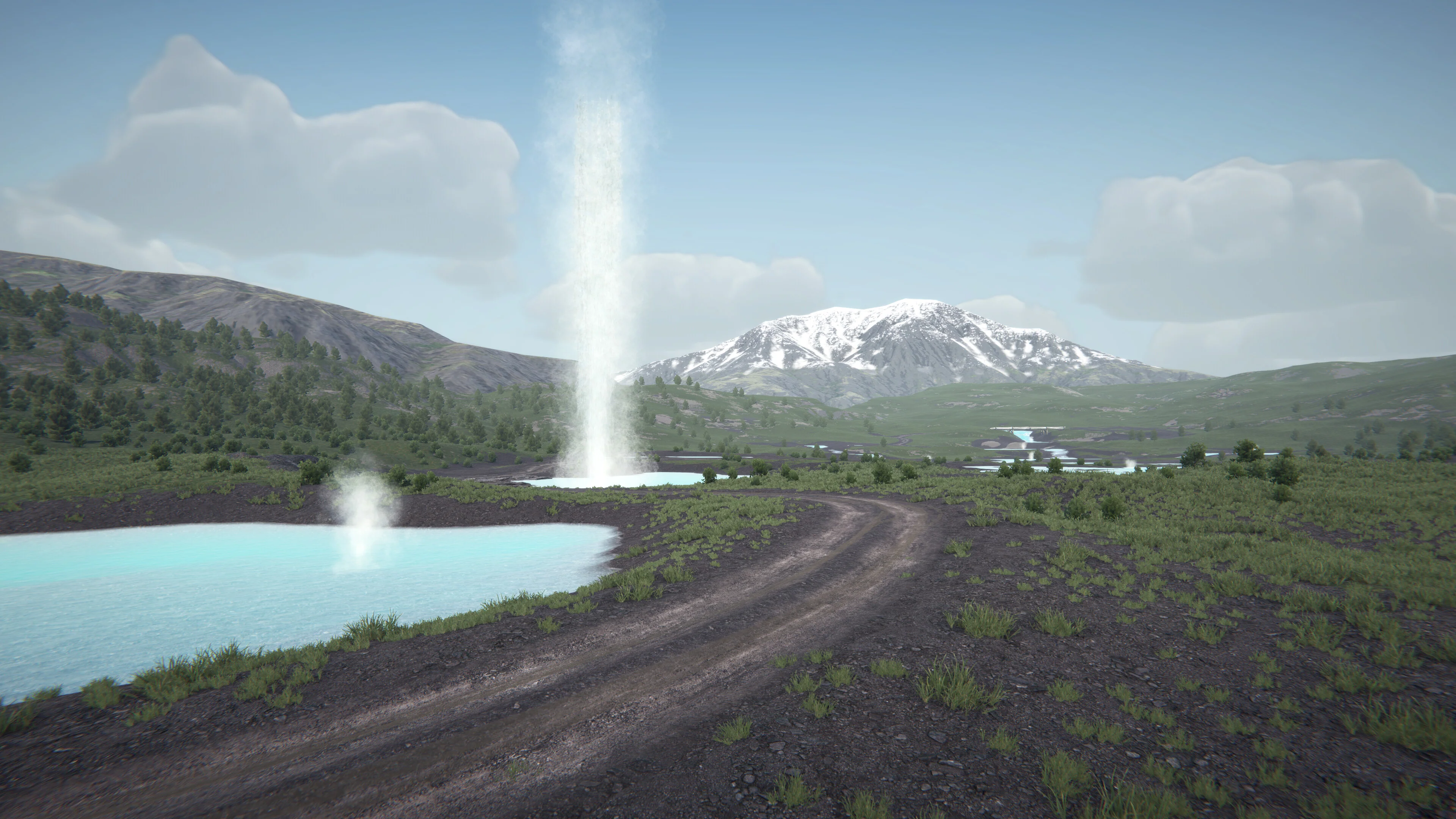 Bus World - Image 8