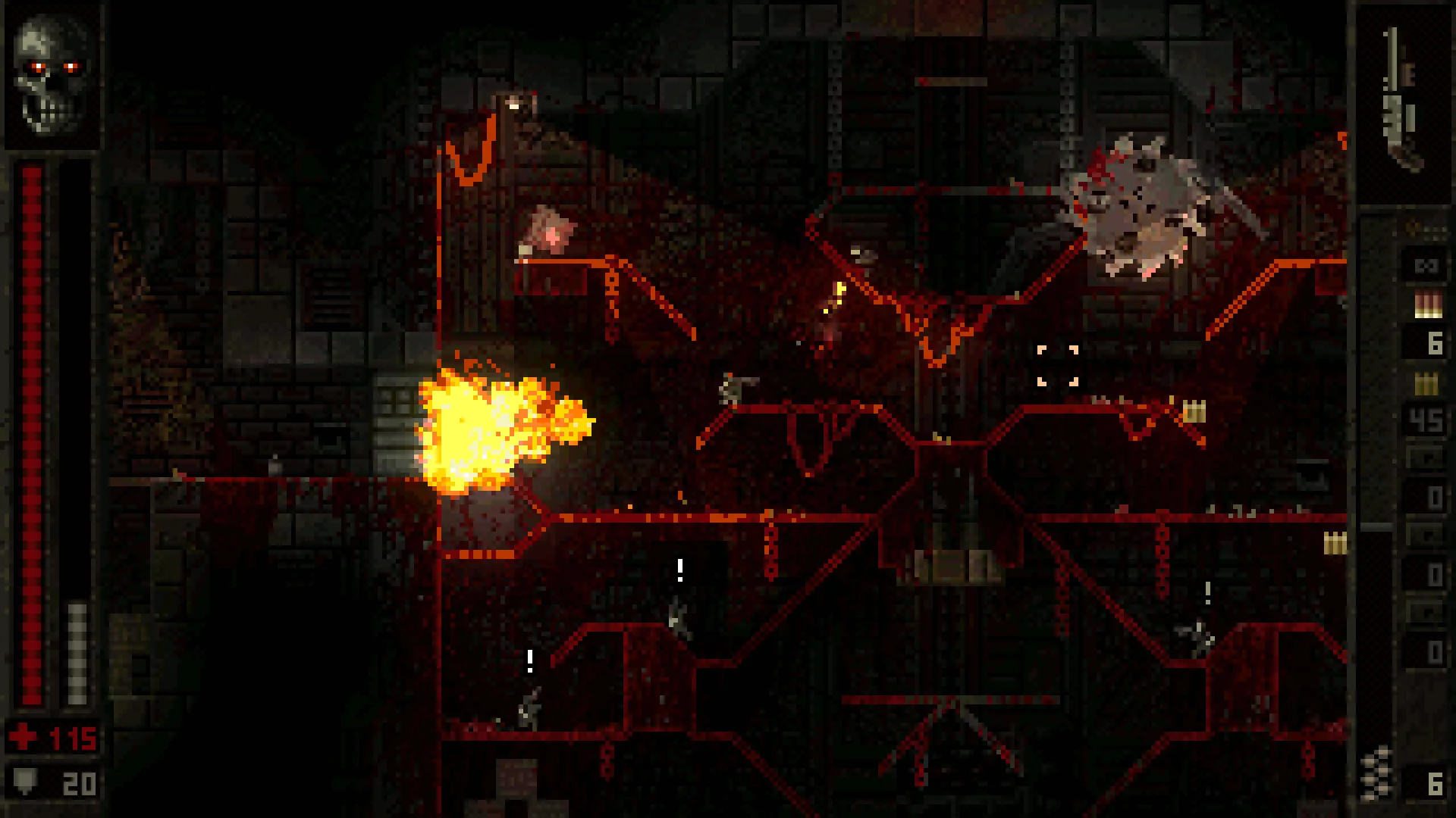 BUTCHER - Image 11