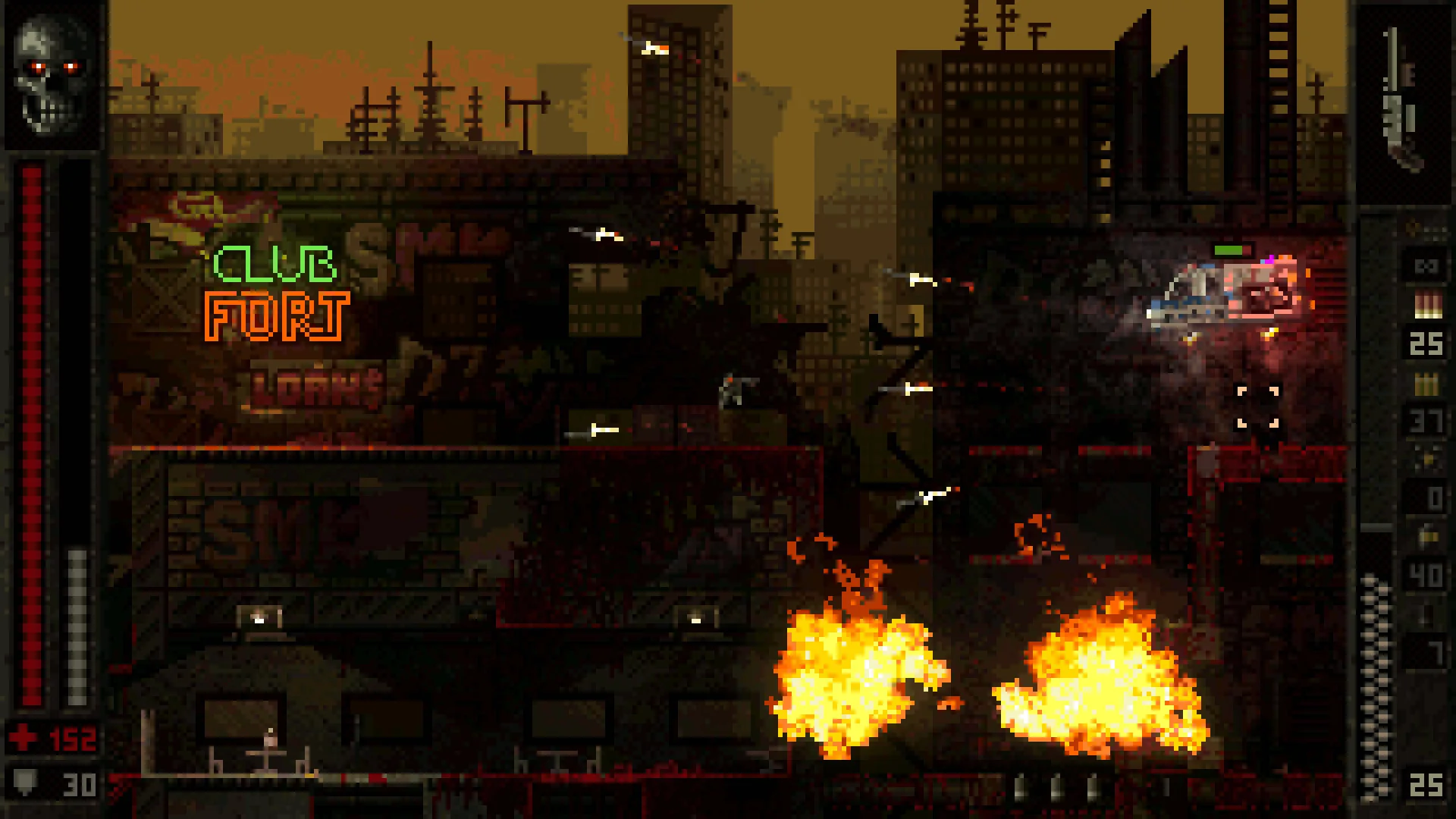 BUTCHER - Image 5