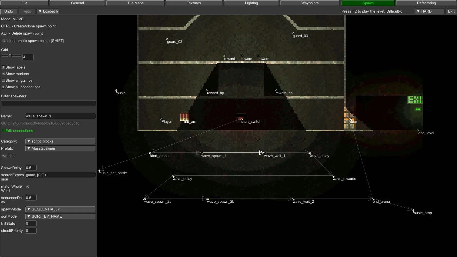 BUTCHER - Image 6