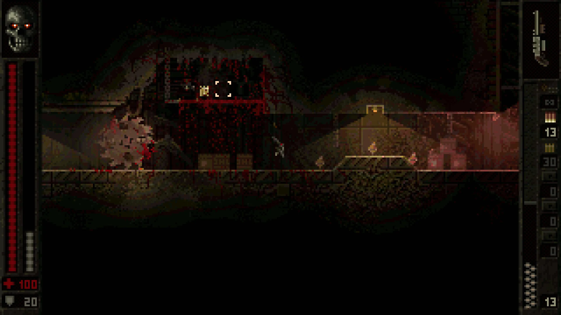 BUTCHER - Image 8
