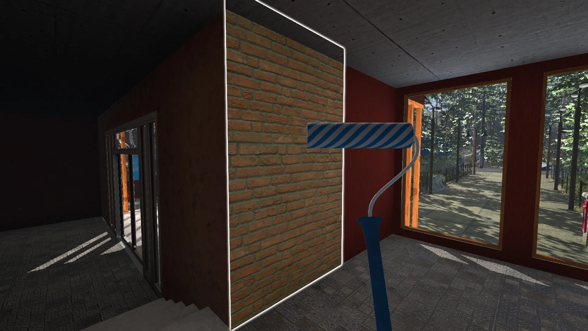 Cafe Owner Simulator - Image 16