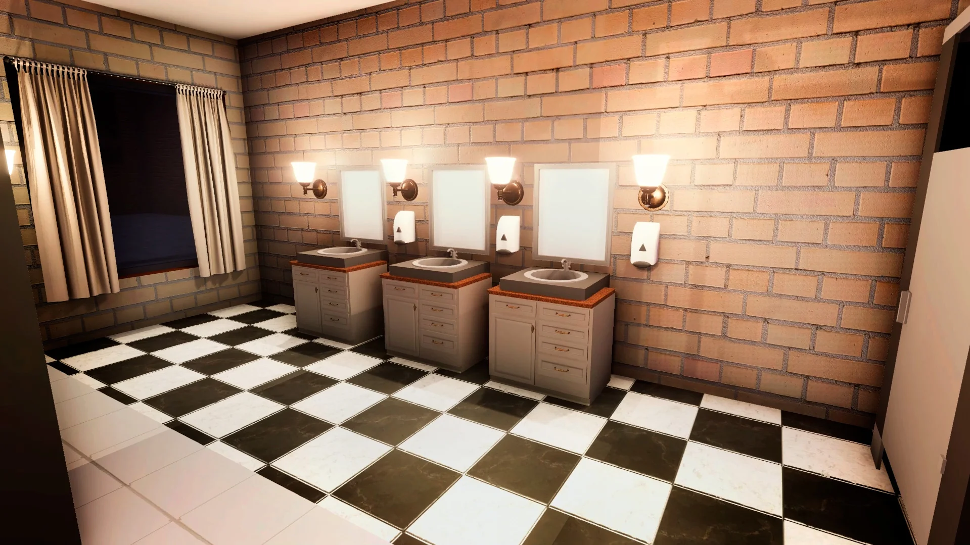 Cafe Owner Simulator - Image 17