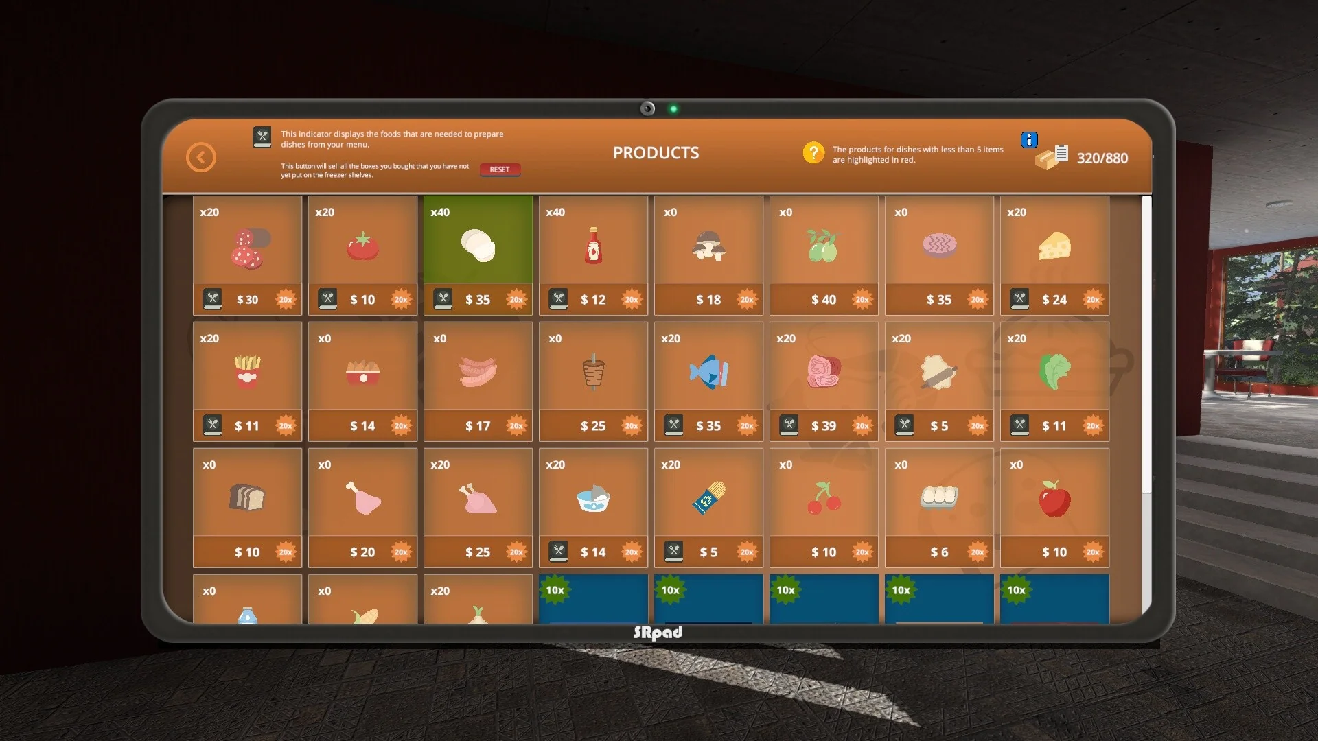 Cafe Owner Simulator - Image 19