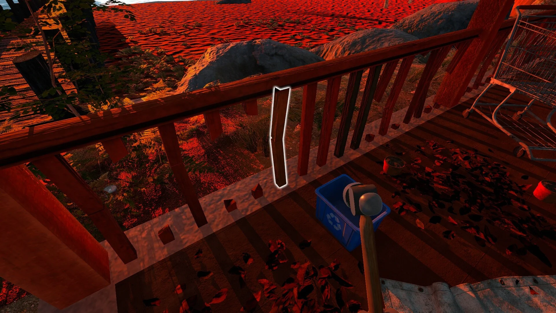 Cafe Owner Simulator - Image 24