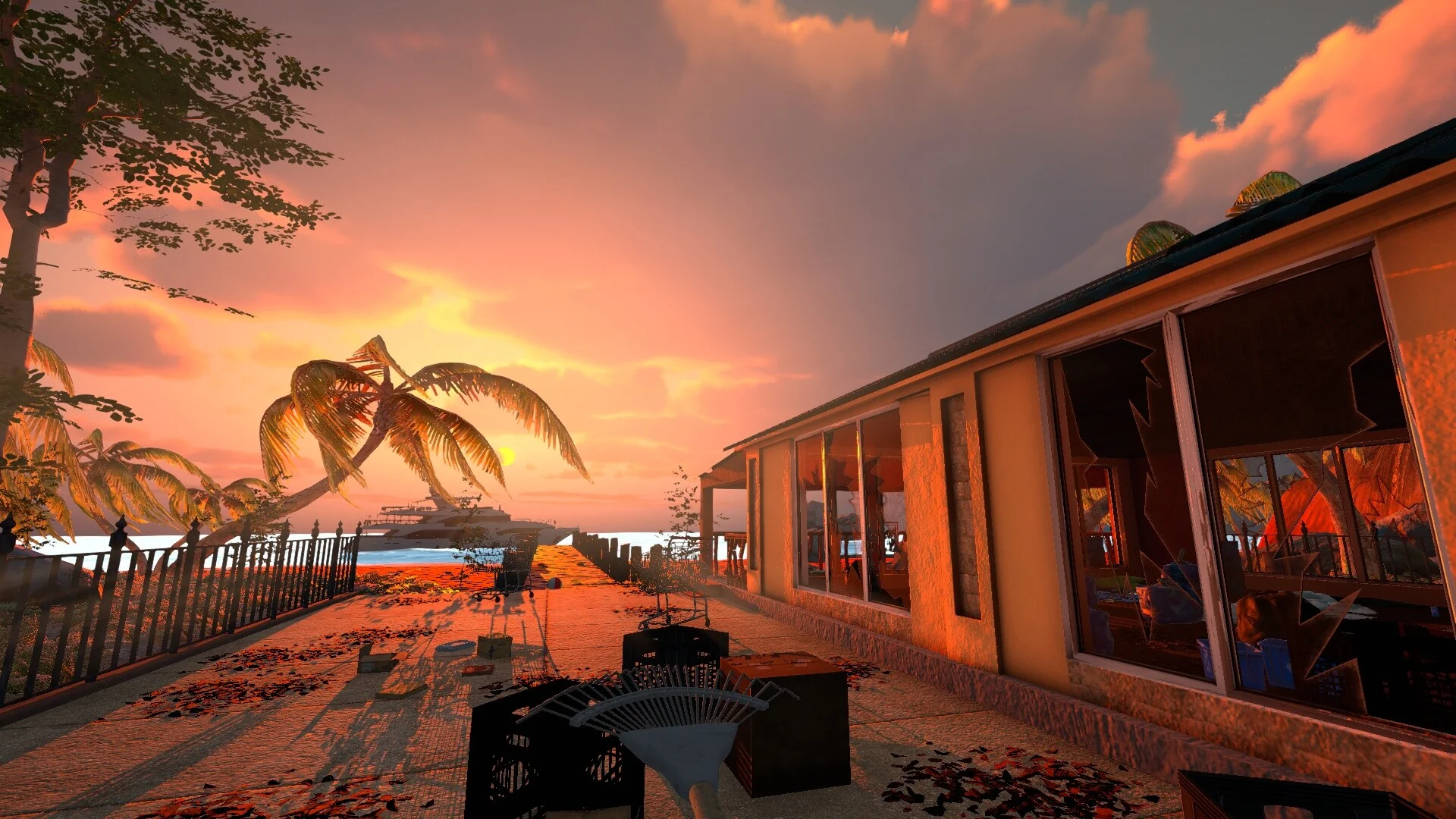 Cafe Owner Simulator - Image 5