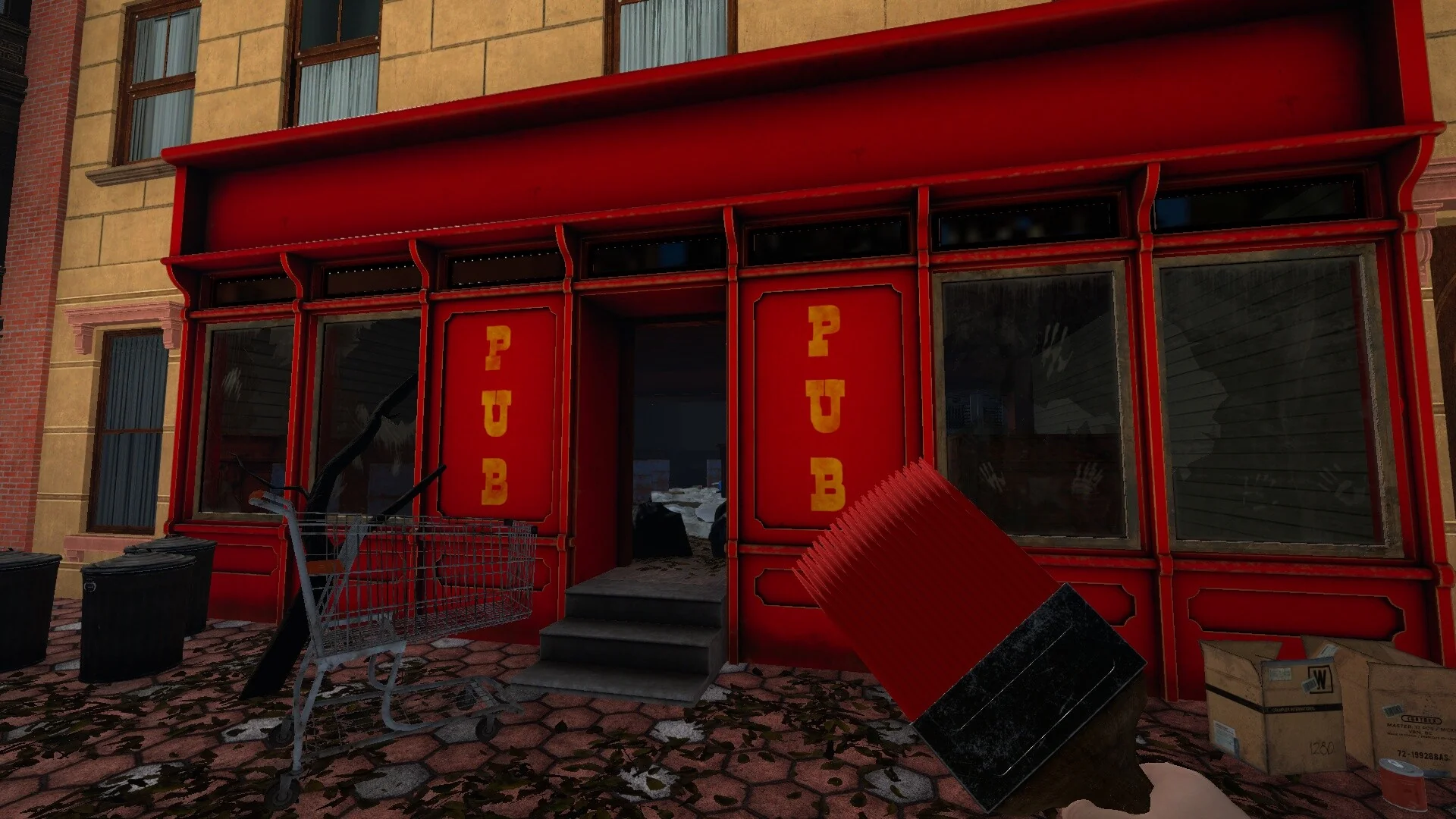 Cafe Owner Simulator - Image 9