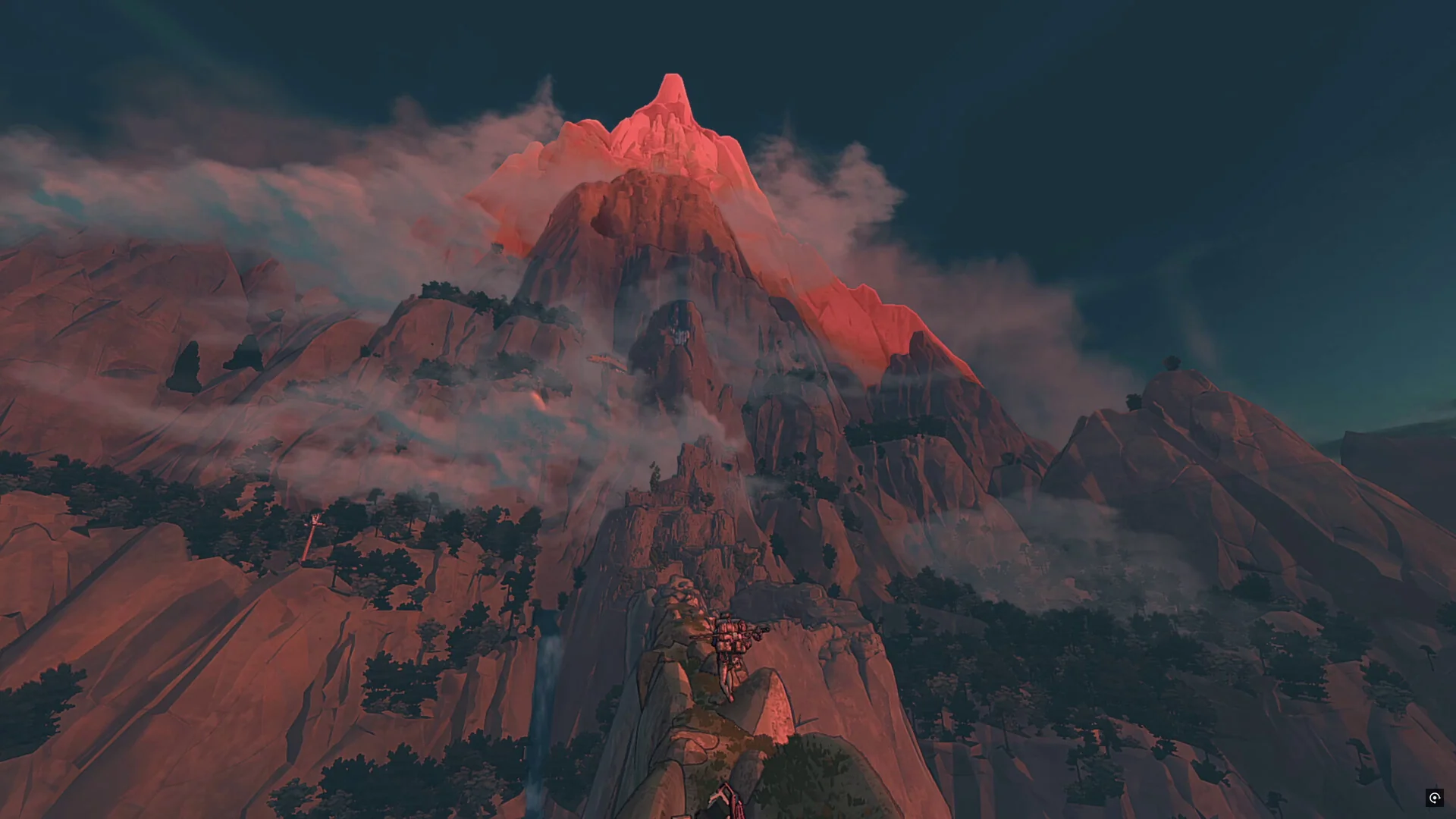 Cairn - Image 10