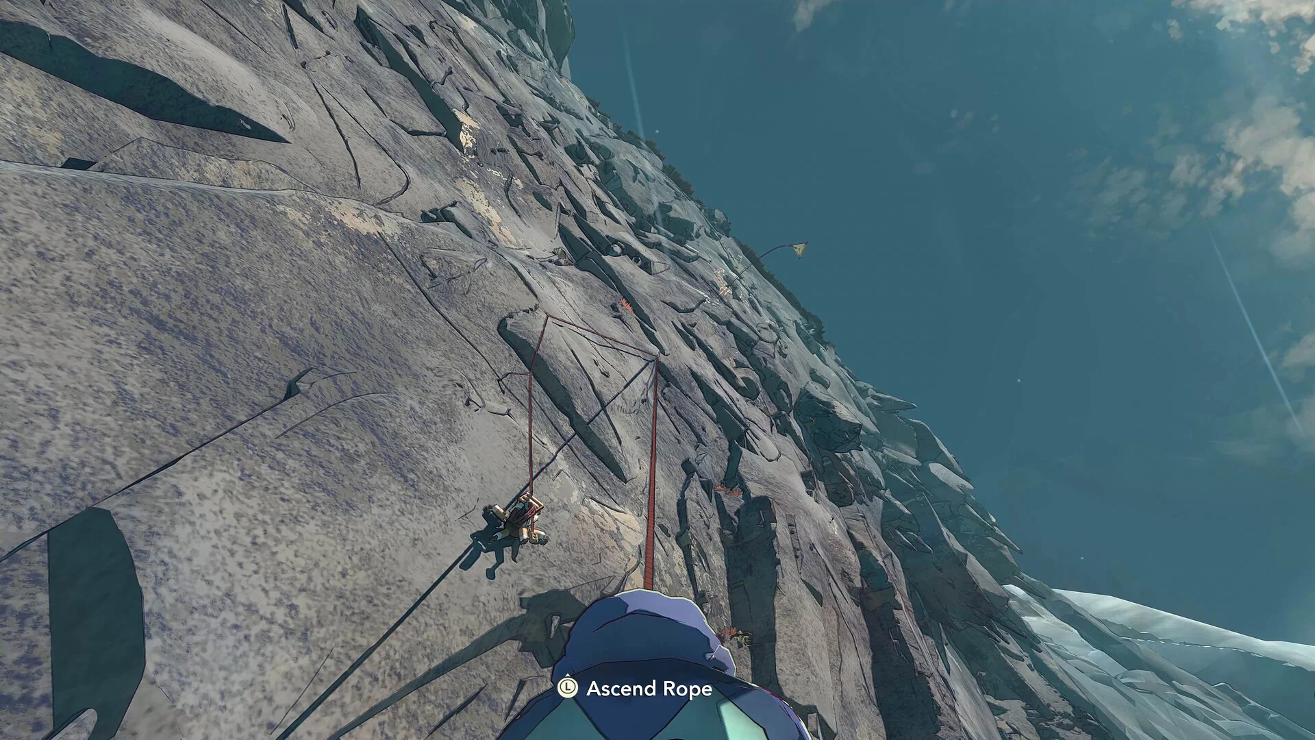 Cairn - Image 5