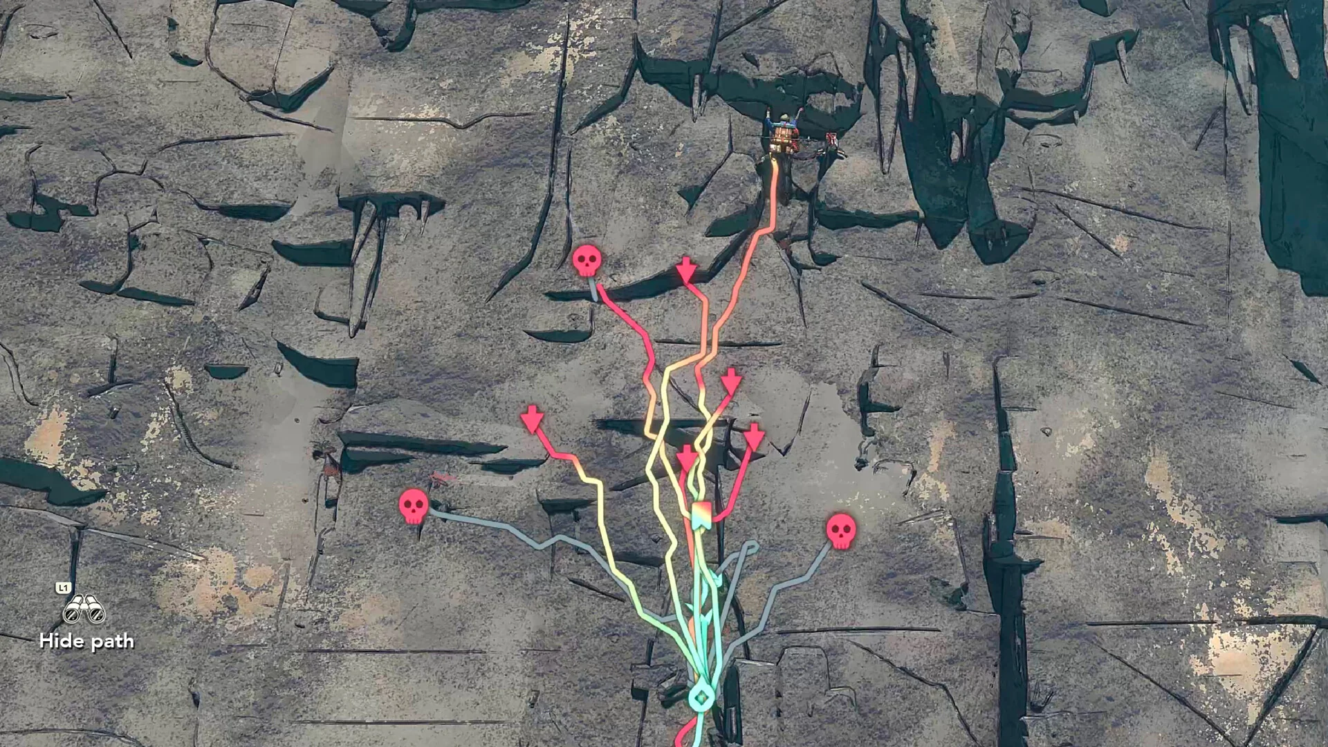 Cairn - Image 7