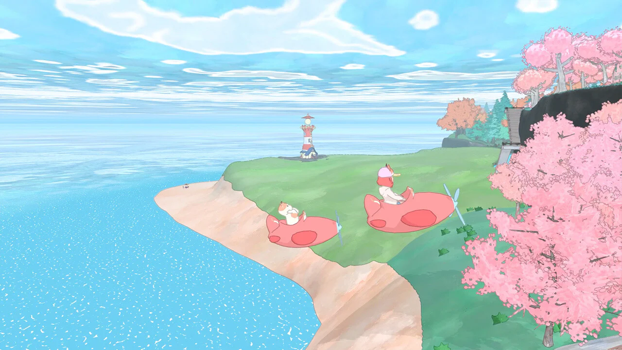 Calico - Neat Things DLC - Image 5