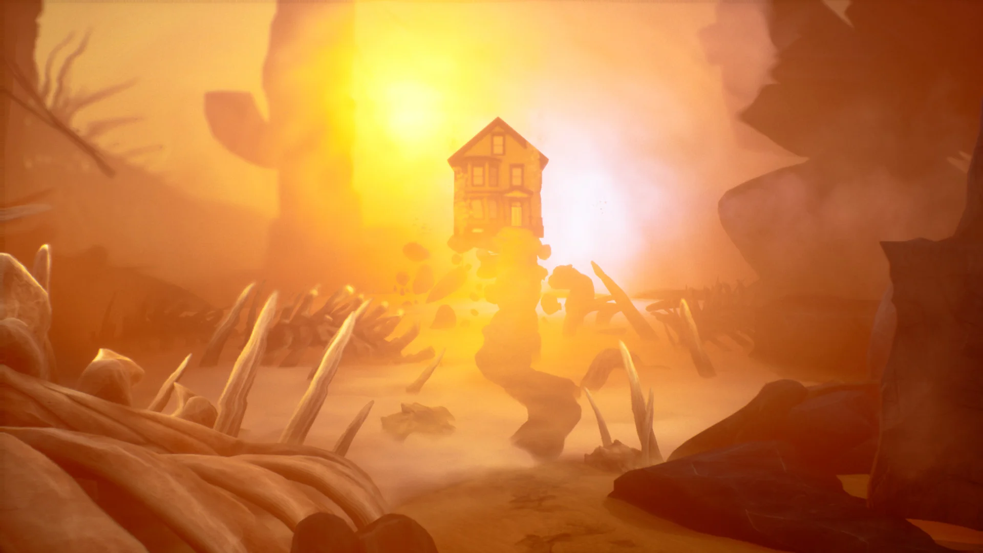 Call of the Sea - Image 10