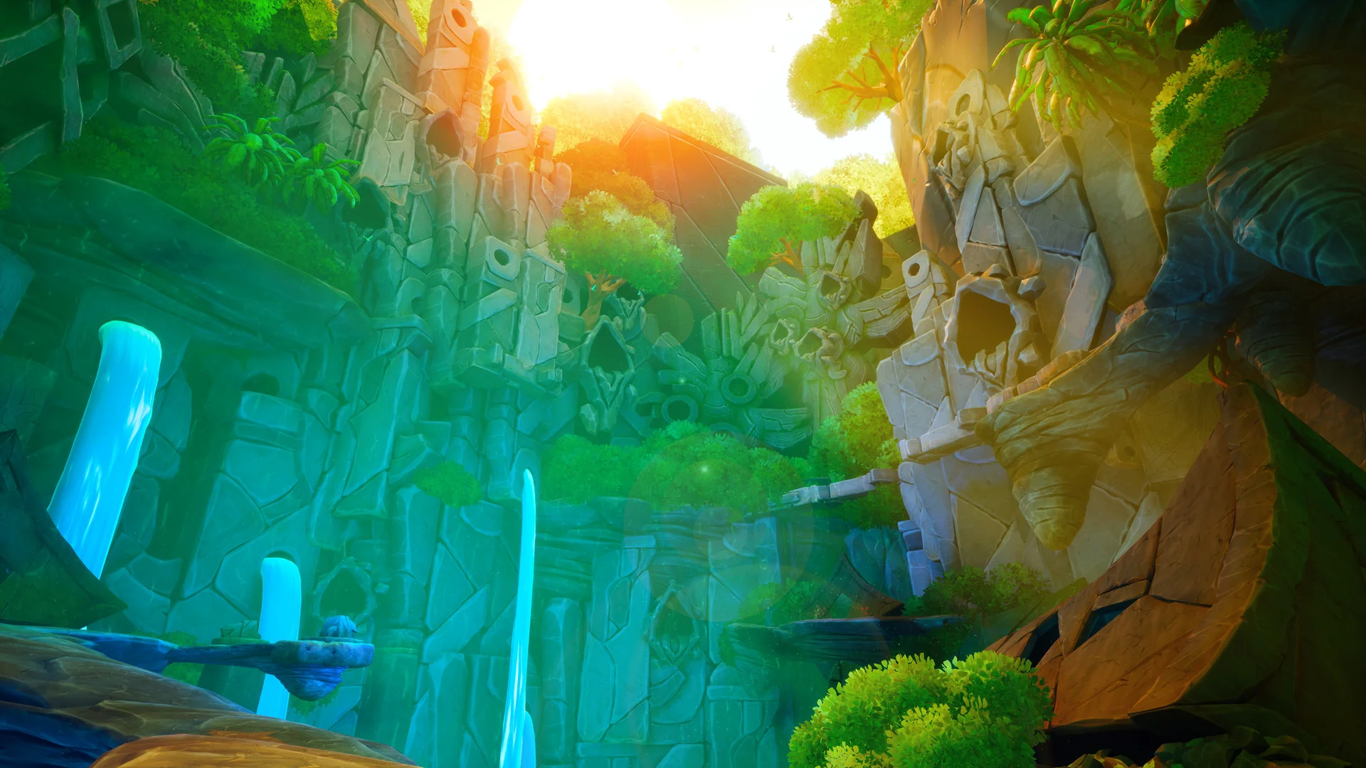 Call of the Sea - Image 11