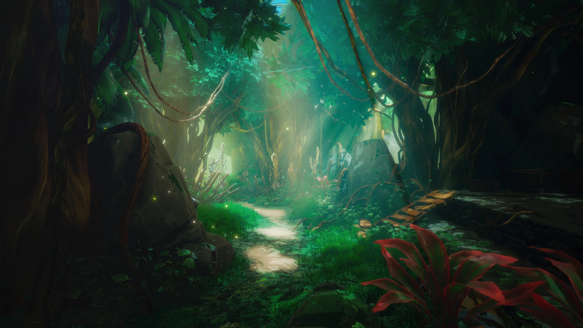 Call of the Sea - Image 4