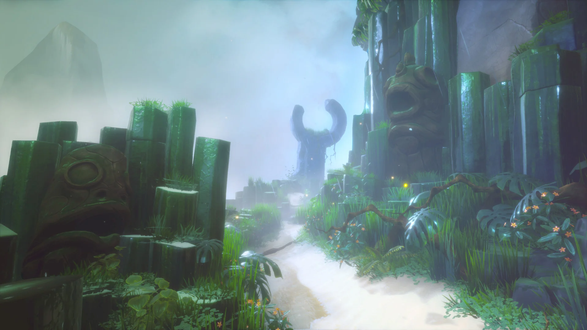 Call of the Sea - Image 9