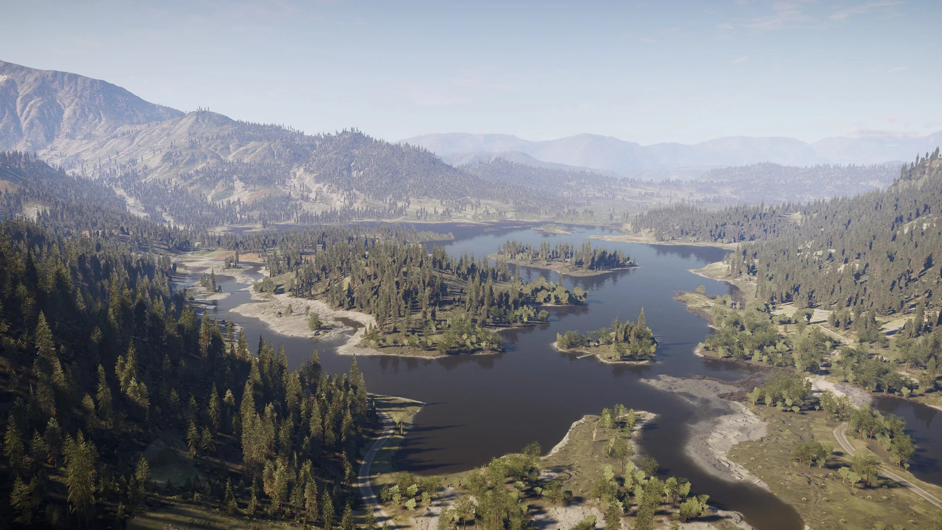 Call of the Wild: The Angler™ - Image 4