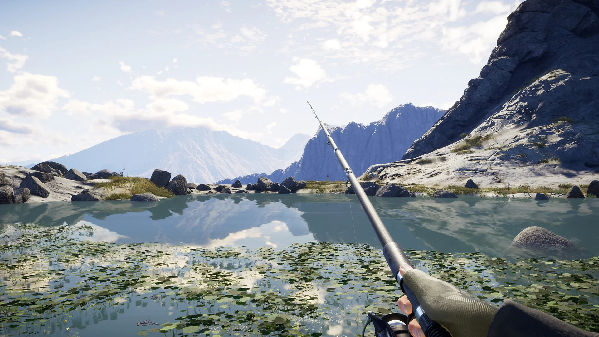 Call of the Wild: The Angler™ - Image 7