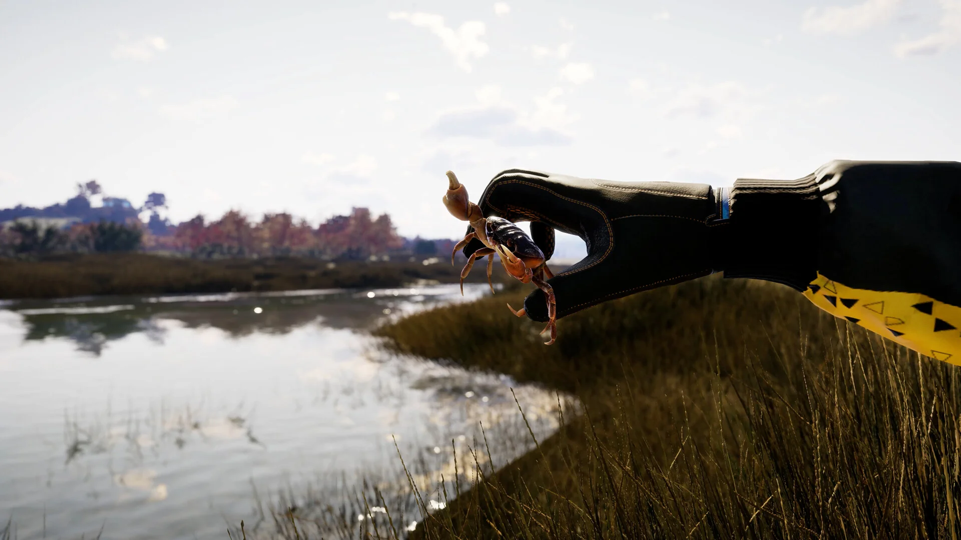 Call of the Wild The Angler™ - Japan Fishing Reserve - Image 7