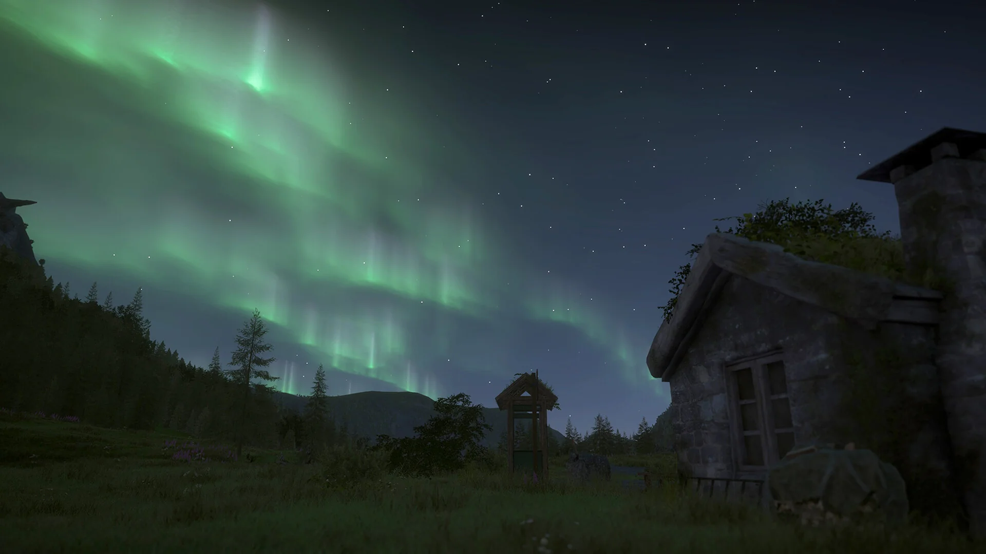 Call of the Wild: The Angler™ - Norway Reserve - Image 11