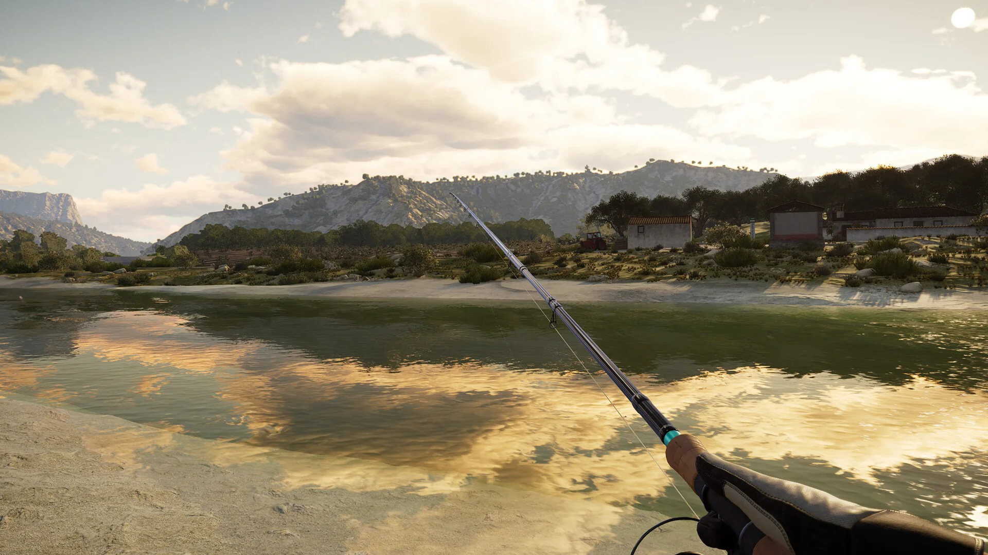 Call of the Wild: The Angler™ - Spain Reserve - Image 10