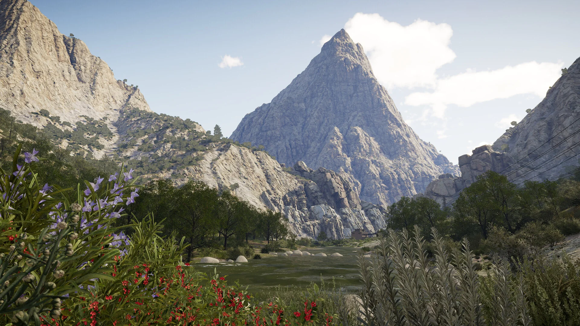 Call of the Wild: The Angler™ - Spain Reserve - Image 11