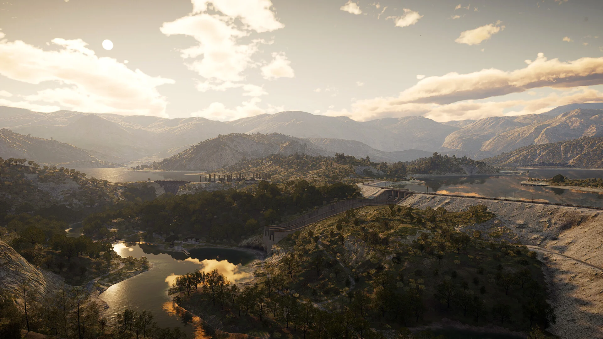 Call of the Wild: The Angler™ - Spain Reserve - Image 3