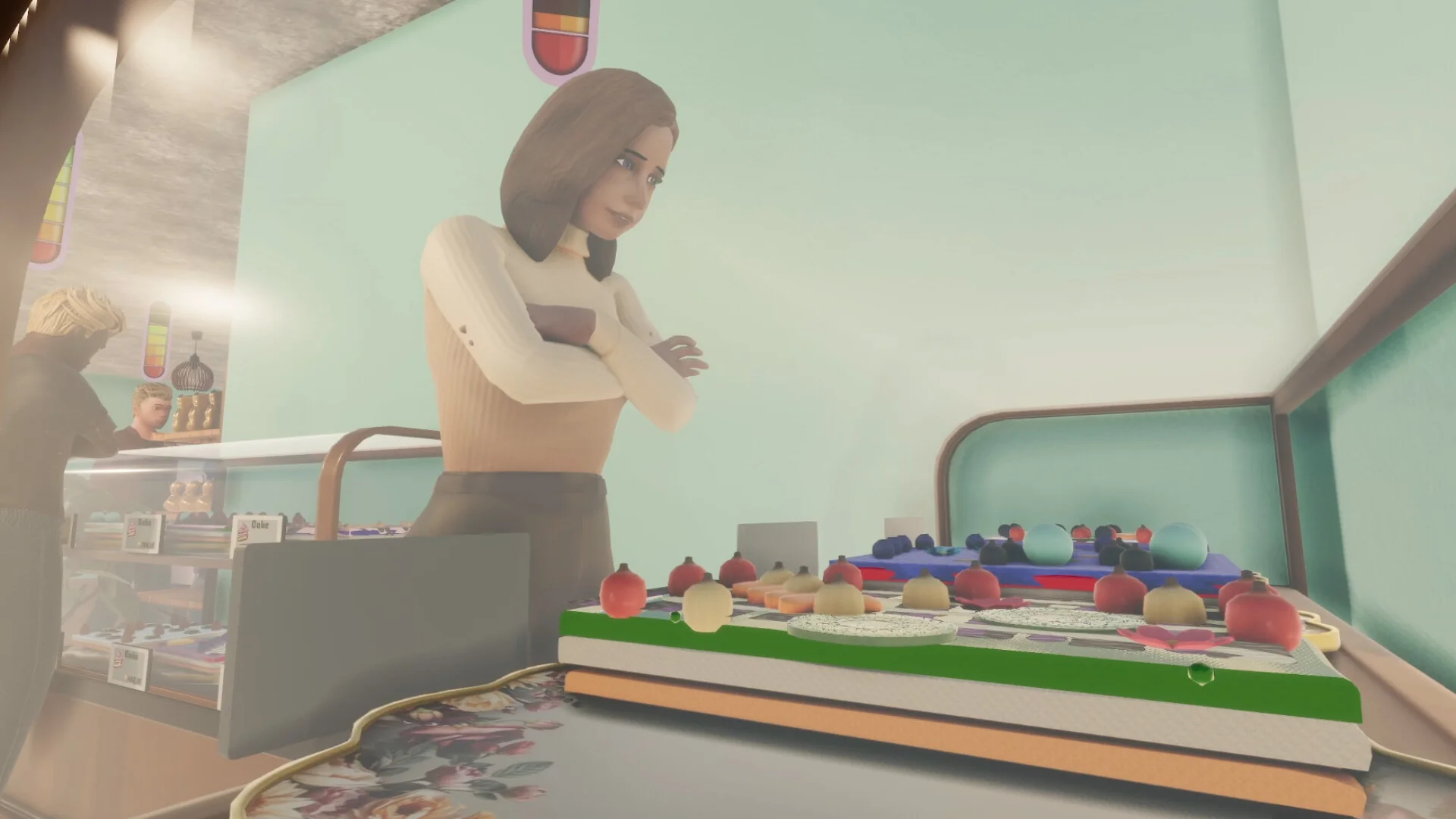 Candy Shop Simulator - Image 10