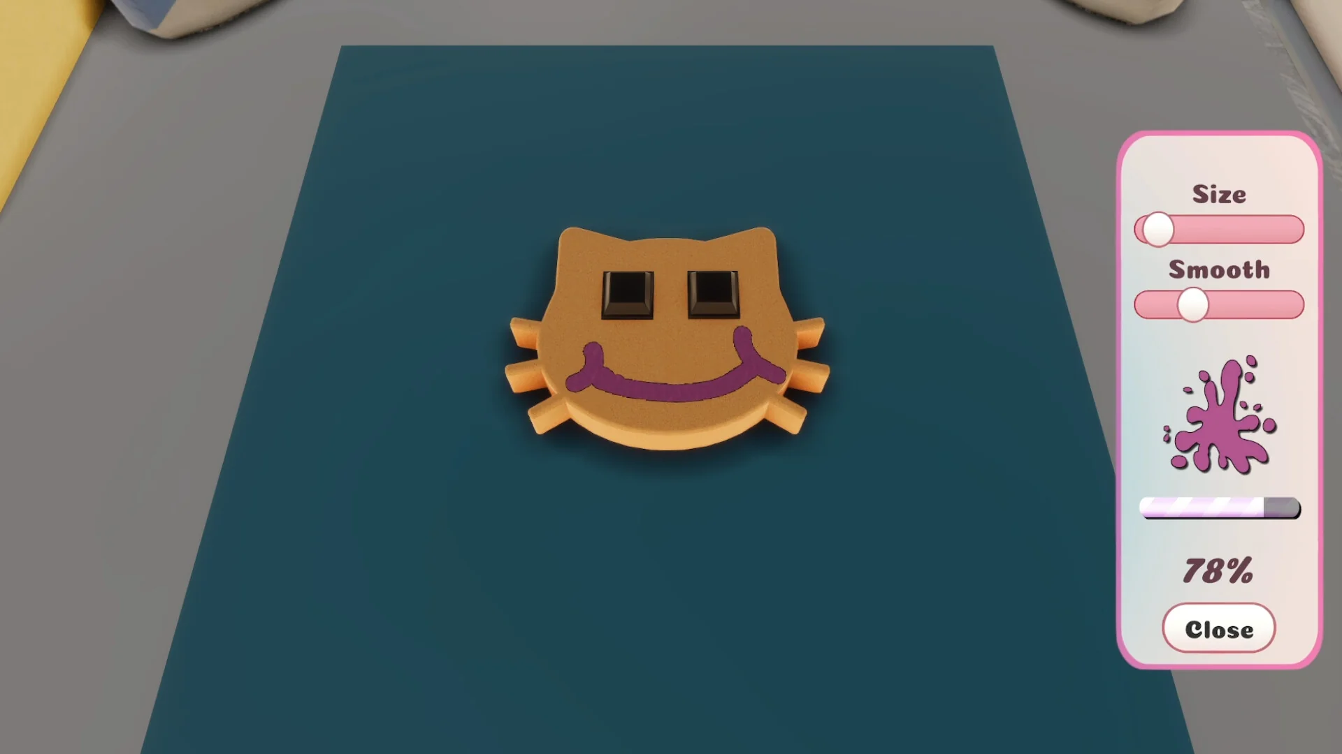 Candy Shop Simulator - Image 11
