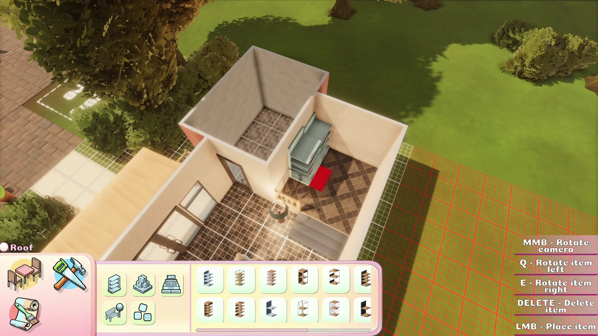 Candy Shop Simulator - Image 12