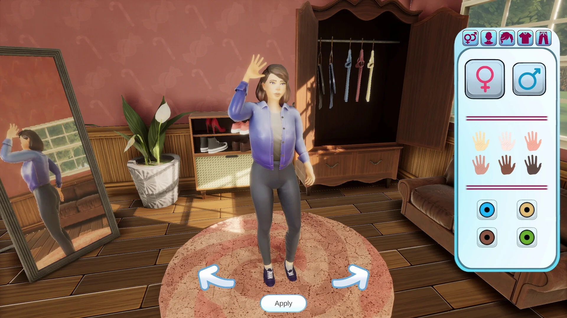 Candy Shop Simulator - Image 14