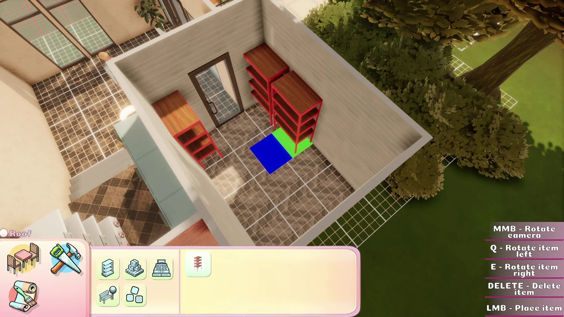 Candy Shop Simulator - Image 19